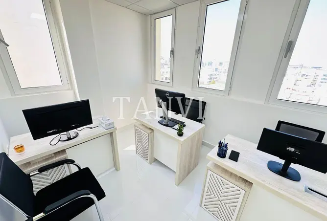 162793064 - Property Image 3