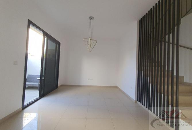 124296647 - Property Image 3