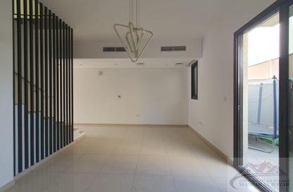 Townhouse - 2 Bedrooms - 4 Bathrooms for rent in Nasma Residence - Al Tai - Sharjah Townhouse - 2 Bedrooms - 4 Bathrooms for rent in Nasma Residence - Al Tai - Sharjah
