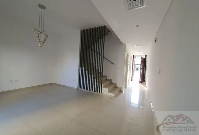124296647 - صورة العقار 2