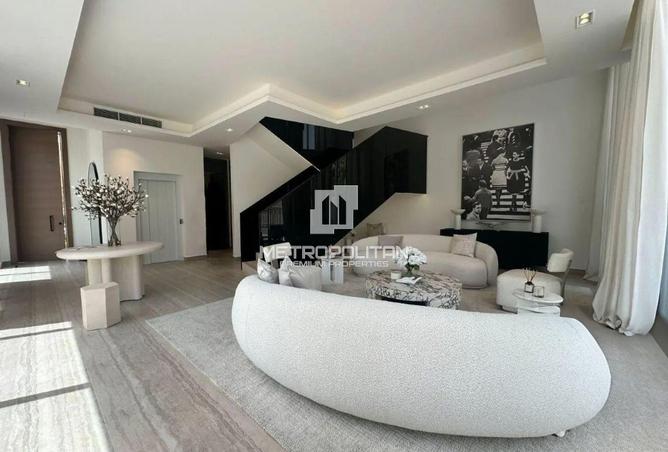 77786847 - Property Image 3