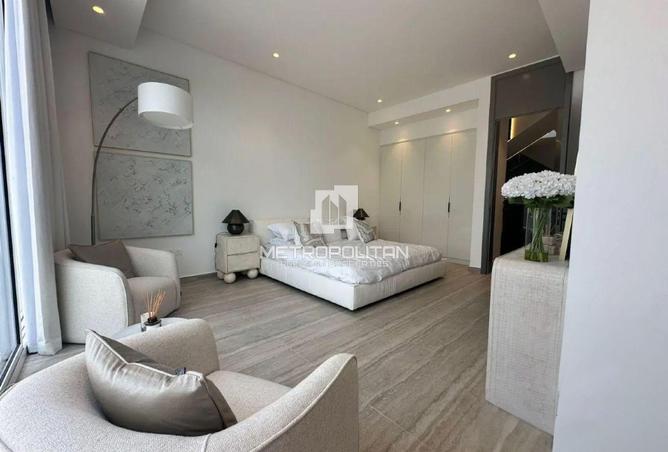 77786847 - Property Image 2