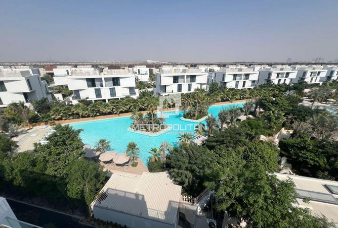 77786847 - Property Main Image