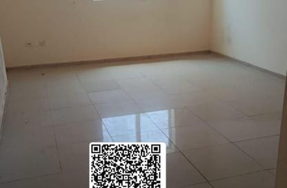 Apartment - 1 Bedroom - 1 Bathroom for rent in Al Khan - Sharjah