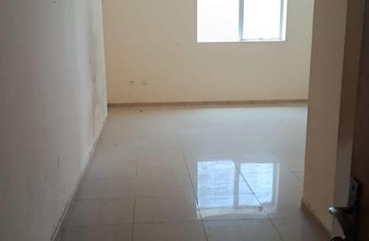 Apartment - 1 Bedroom - 1 Bathroom for rent in Al Khan - Sharjah