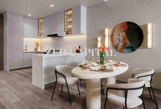 16139962 - Property Image 2