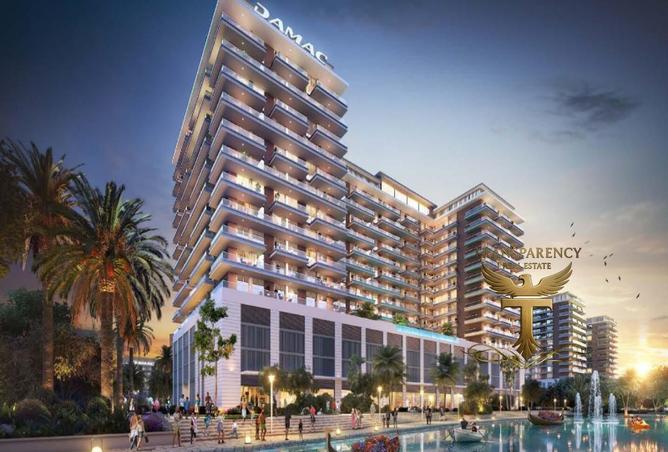 15963305 - الصورة الرئيسية للعقار