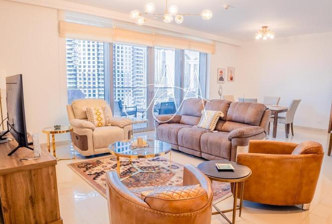 16184952 - Property Image 2