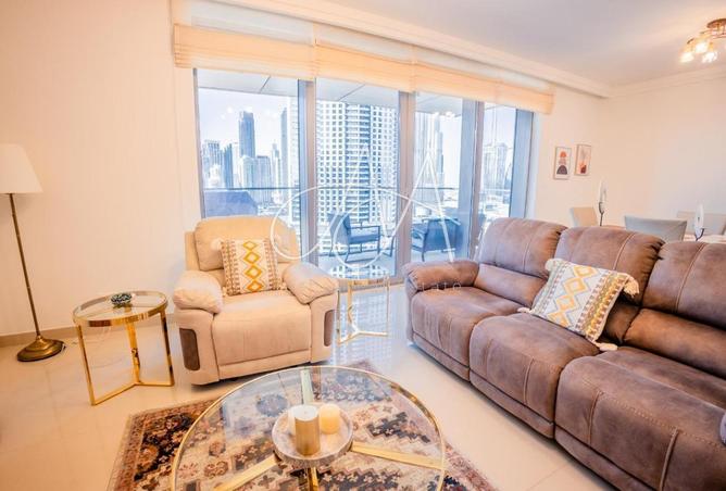 16184952 - Property Image 3