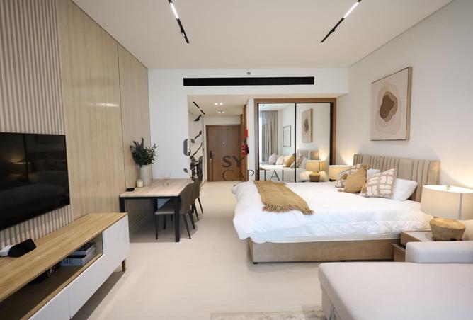 56533738 - صورة العقار 3