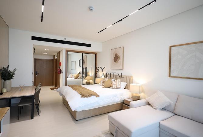 56533738 - صورة العقار 2