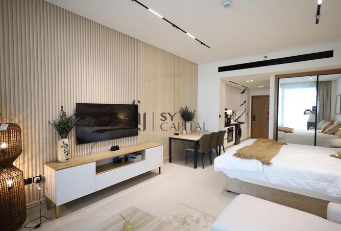 56533738 - الصورة الرئيسية للعقار