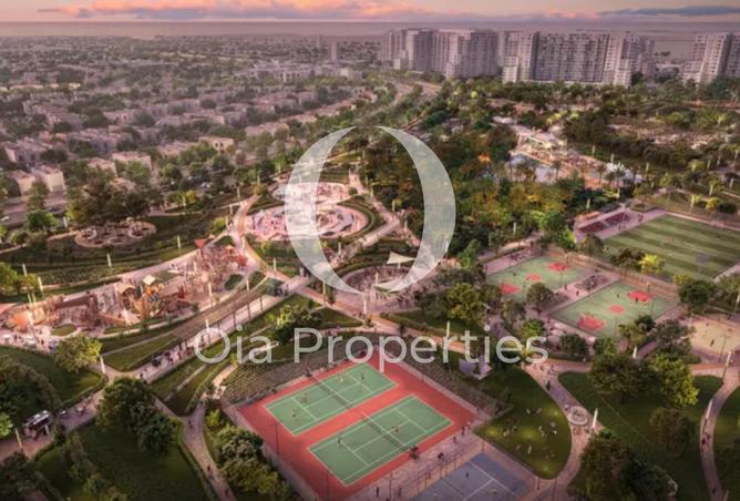 73113598 - Property Main Image