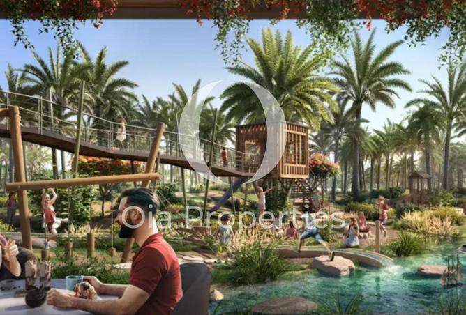 73113598 - Property Image 2