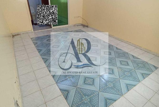 84073847 - صورة العقار 2