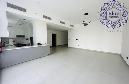 Apartment - 1 - 2 for rent in Al Hamriya Building - Al Hamriya - Bur Dubai - Dubai