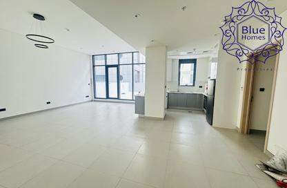 Apartment - 1 - 2 for rent in Al Hamriya Building - Al Hamriya - Bur Dubai - Dubai