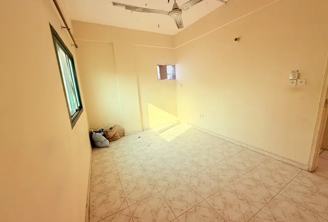 152872963 - Property Image 3