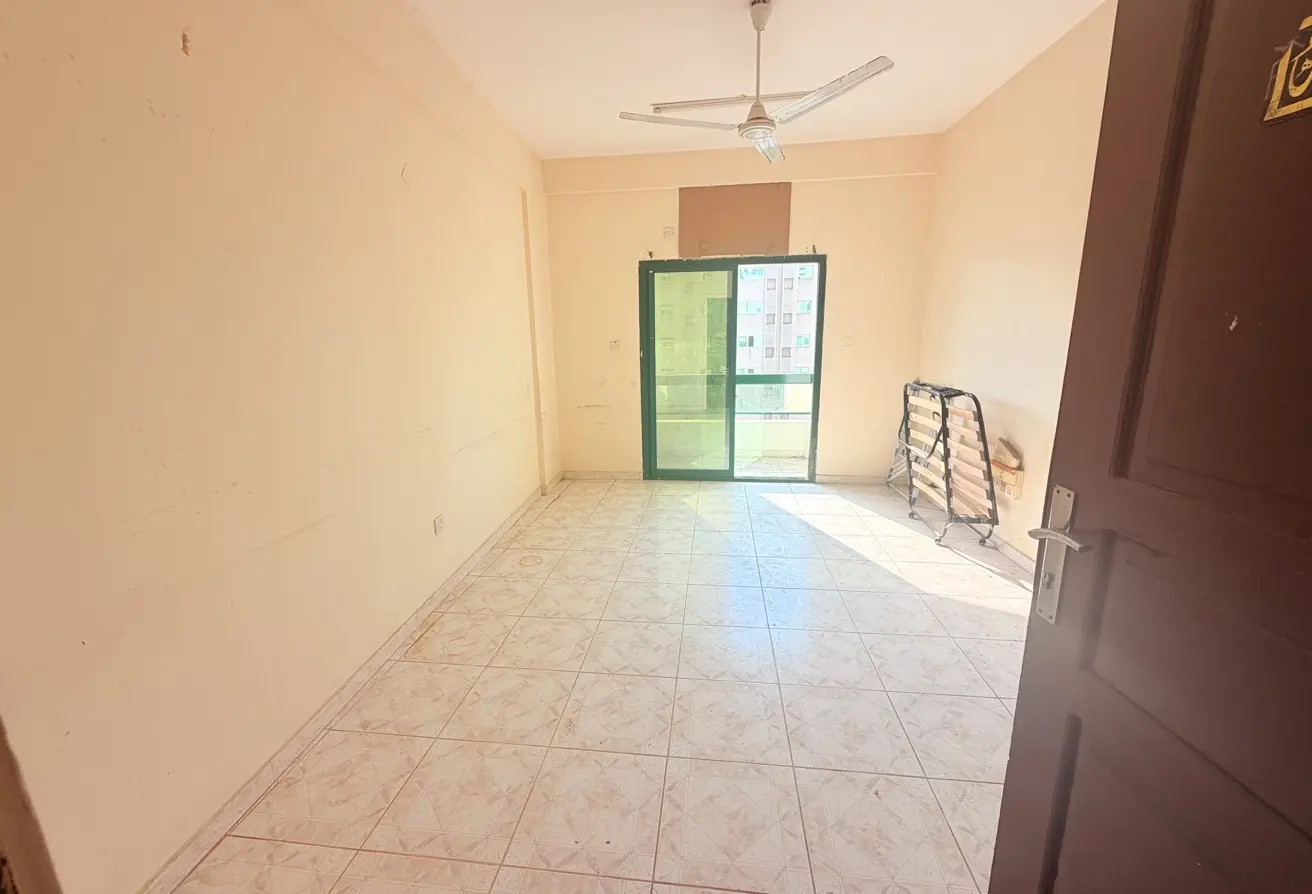 152872963 - Property Main Image