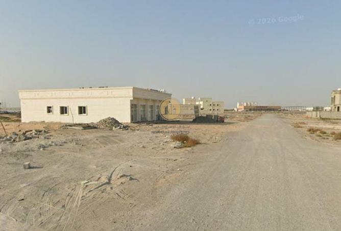 64410432 - Property Main Image