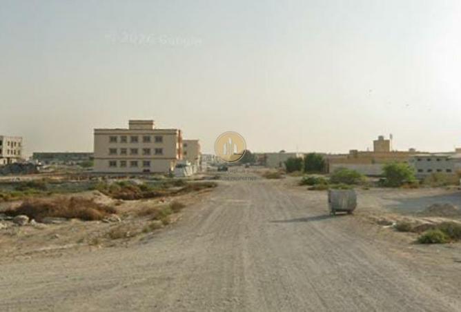 64410432 - Property Image 3