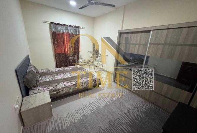 142865938 - Property Image 3