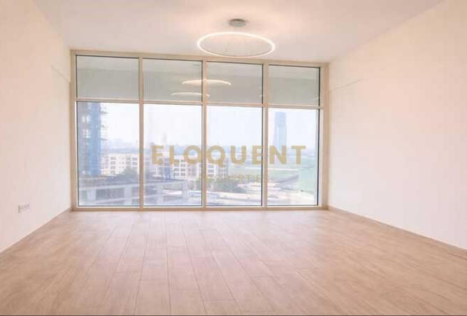 77786963 - صورة العقار 2