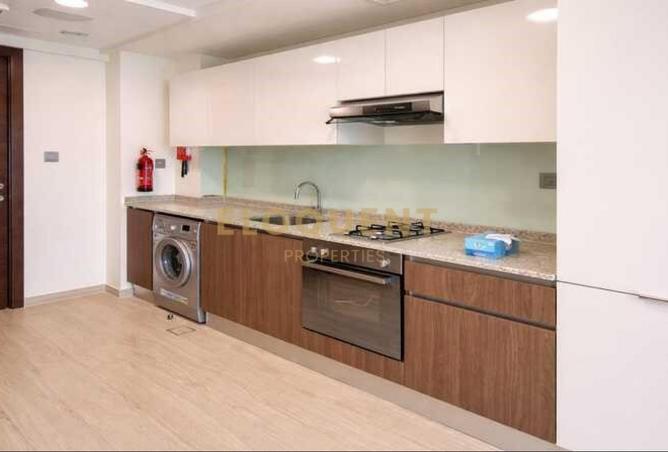 77786963 - صورة العقار 3