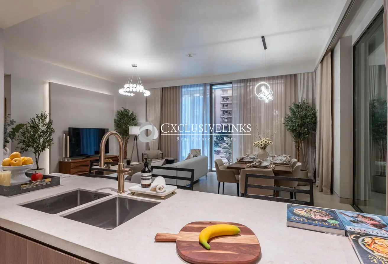 165491635 - Property Main Image