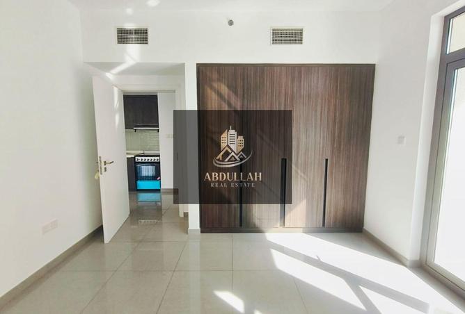 129763390 - Property Image 3