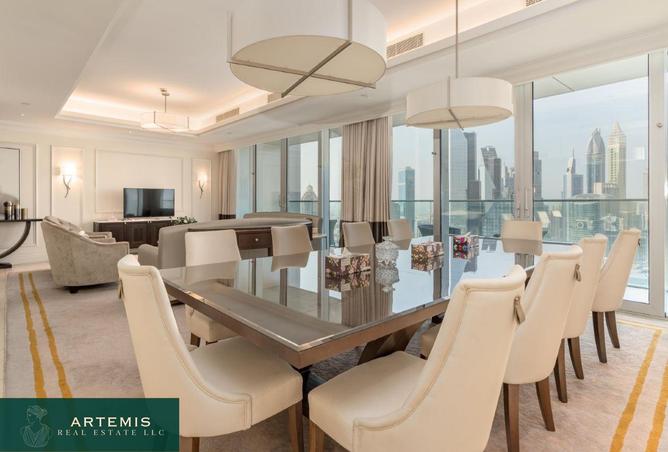 138327641 - Property Image 3