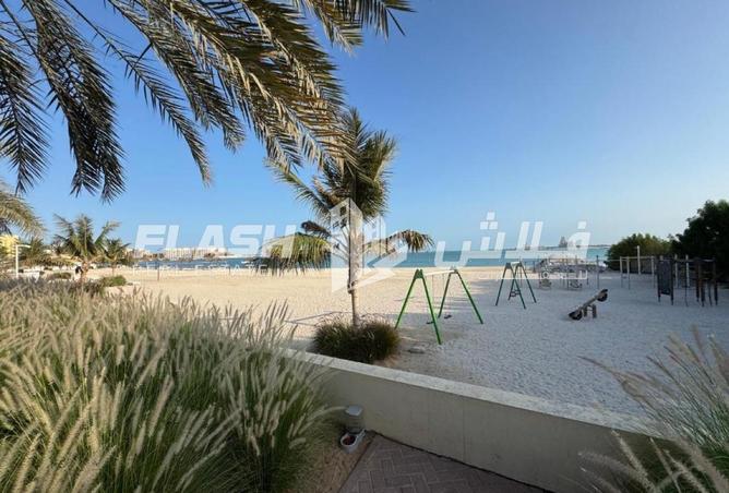 71482809 - Property Image 2