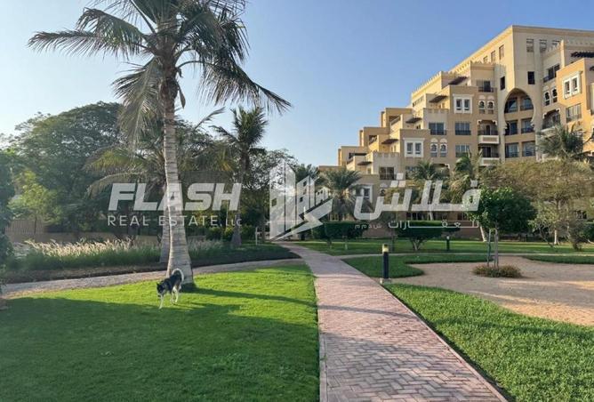 71482809 - Property Main Image