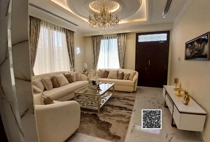 112276991 - Property Image 3