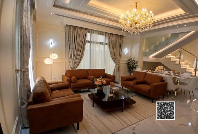 112276991 - Property Main Image