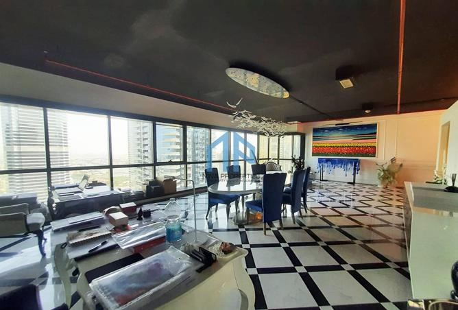 60518605 - Property Image 2