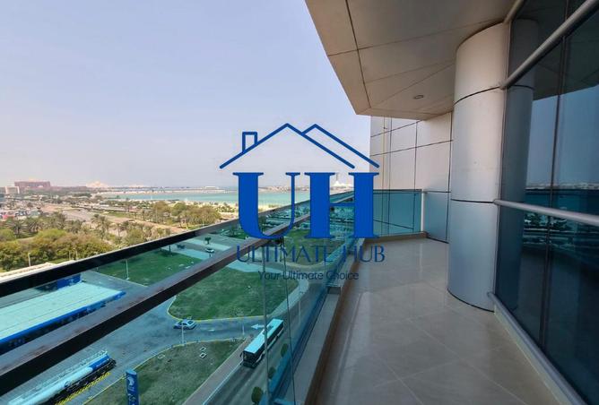 141896521 - Property Main Image