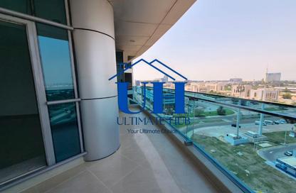 Apartment - 4 - 6 for rent in Corniche Road - Abu Dhabi Apartment - 4 - 6 for rent in Corniche Road - Abu Dhabi