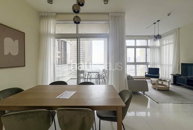 138324259 - Property Image 2