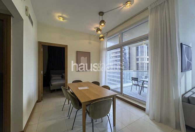 138324259 - Property Main Image