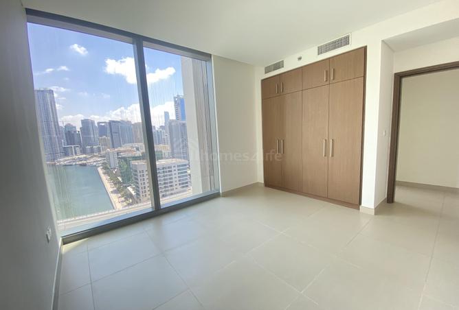 82807778 - Property Image 3