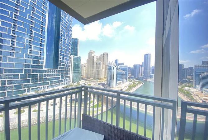 82807778 - Property Main Image