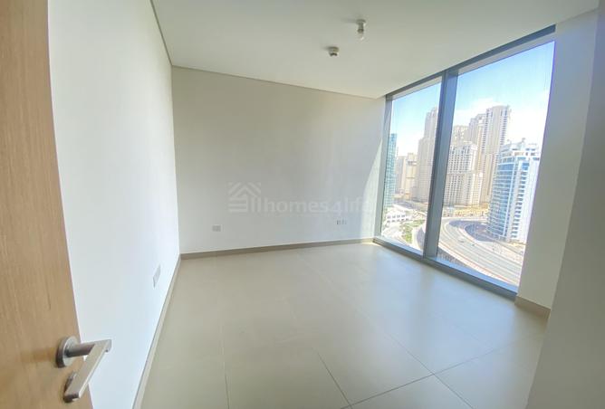 82807778 - Property Image 2