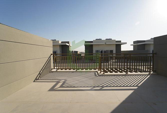 103694320 - Property Image 2