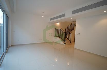 Townhouse - 3 Bedrooms - 4 Bathrooms for sale in Amargo 2 - Amargo - Damac Hills 2 - Dubai