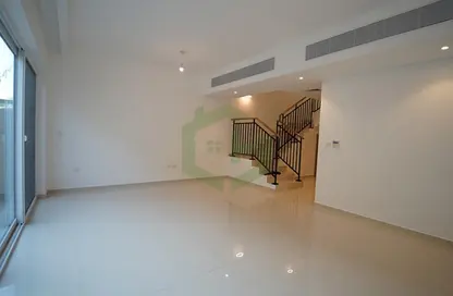 Townhouse - 3 Bedrooms - 4 Bathrooms for sale in Amargo 2 - Amargo - Damac Hills 2 - Dubai