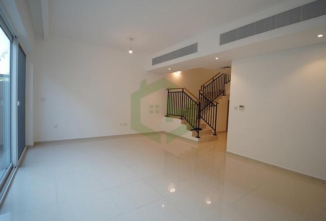 103694320 - Property Main Image