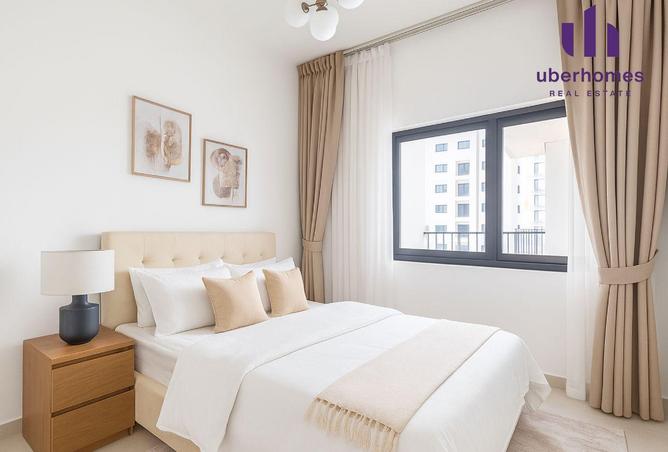 70671542 - صورة العقار 2