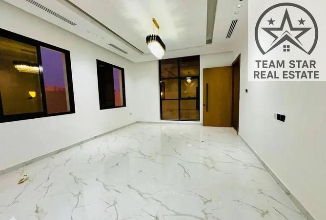 115033474 - Property Image 3