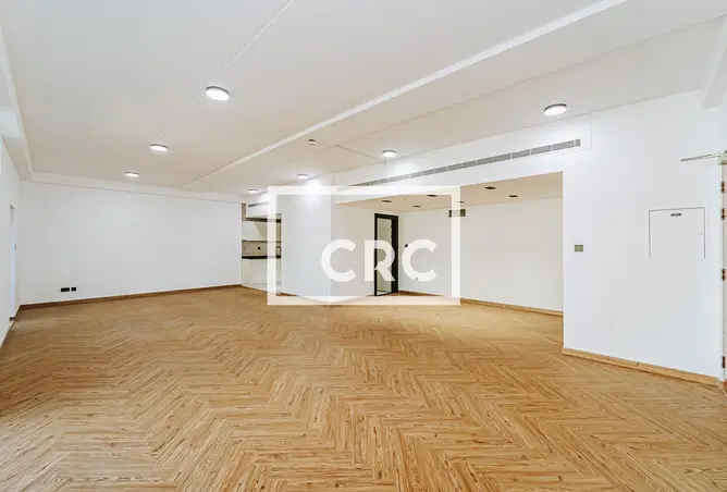 97802084 - Property Image 2